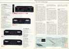 Sony 1991 Hi-Fi Audio Seite 28 und 29.jpg